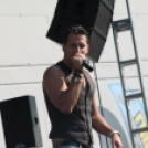 2013.06.23.Vasárnap SzFeszt 4.nap Fotók.árpika