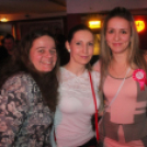 2018.03.03. Mamma Mia Szombati Házibuli Dj:Balage Fotók:árpika