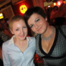 2014.11.06 Mamma Mia Szingli Party Dj:Balage & Solymi Konga Fotó:árpika