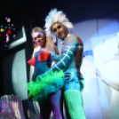 Club Vertigo - UV Party 2013.02.09. (szombat) (2) (Fotók:Vertigo)