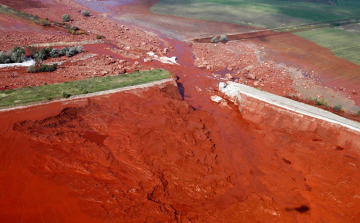 Több mint 800 emberért adták a vérüket