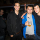 2015.10.09.Péntek - Friday Night Party