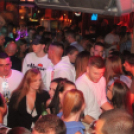 2019.09.07. Mamma Mia Szombati Házibuli Dj:Balage Fotók:árpika