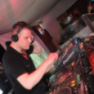 2018.03.30.Mamma Mia Pénteki Video Disco Dj:Hubik Fotók:árpika