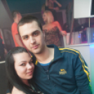 Club Neo (Győr) - Stereo Palma - 2014. március 15. (szombat)