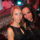 2018.10.13. Mamma Mia Grand Opening Party Dj:Balage