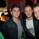 2014.10.04.Mamma Mia Szombat Kasza Tibi Dj:Balage Fotók:árpika