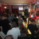 2018.06.09.Mamma Mia Szombati Házibuli Dj:Balage Fotók:árpika