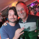 2019.06.29.Mamma Mia Szombati Házibuli Dj:Hubik 