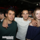 2014.08.27.Szerda-Nyárzáró Party