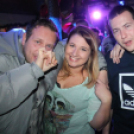 2014.12.27 Mamma Mia FellHarmonX @ Solymi Konga Dj:Balage Fotók:árpika