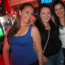 2018.06.29.Mamma Mia Pénteki Házibuli DJ:Ice Fotók:árpika