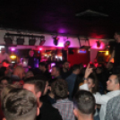 2018.12.01. Mamma Mia Ice Magic Party Dj:Balage Fotók:árpika