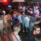 2018.02.10.Mamma Mia Szingli Party Dj:Balage Fotók:árpika