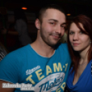 2014.11.12.Szerda - Zubrowka Party