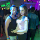 Mundo - The Closing w/ Sterbinszky 2014.09.07. (szombat)