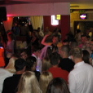 2014.06.14.Mamma Mia Szombati Video Disco DJ:Hubik Fotók:árpika