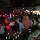 2014.10.11.Szombat Mamma Mia Video Disco Dj:Hubik Fotók:árpika