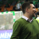 2018.01.19.Győri Audi Eto KC-MTK Budapest női kézilabda mérkőzés Fotók:árpika 