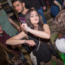 Lapos_Bulifotók_05.12