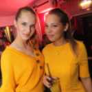 2019.02.23.Mamma Mia Video Disco DJ:Hubik 