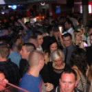 2014.08.30.Mamma Mia Szombati Házibuli FeelharmonX Dj:Balage Fotók:árpika