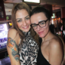 2017.01.14.Mamma Mia Szombati Házibuli Dj:Balage&Solymi Conga Fotók:árpika