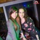 Lapos_Bulifotók_04_07