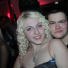 2013.01.12.Szombat Mamma Mia Dj:Balázska (3) fotók:árpika