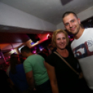 2014.07.05 Mamma Mia Szingli Parti DJ:Balage