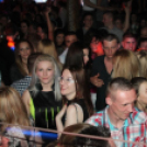 2013.04.20 Szombat Mamma Mia Video Disco Dj:Hubik Fotók:árpika