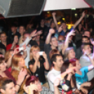 2013.09.20 Péntek Mamma Mia Irigy Hónaljmirigy Dj:Ice Fotók:árpika