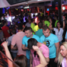 2017.05.06.Mamma Mia Video Disco Dj:Hubik Fotók:árpika