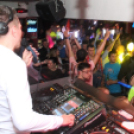 2017.05.06.Mamma Mia Video Disco Dj:Hubik Fotók:árpika