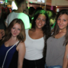 2014.07.25 Mamma Mia Király viktor Dj:Ice fotók:árpika