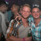 Club Vertigo -  All for Ladies 2013.10.12. (szombat)