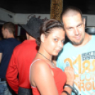 2013.06.21.Péntek Mamma Mia Házibuléi Dj:Ice Fotók.Adrián