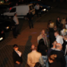 2013.09.21 Szombat Mamma Mia Video Disco Dj:Hubik Fotók:árpika 