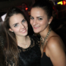 2014.11.14 Mamma Mia Pénteki Házibuli Dj:Ice & Konga Ati fotók:árpika