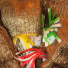 2020.08.22. Mamma Mia Szingli Party Dj:Balage Fotók:árpika