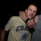 2013.11.20.Szerda Lapos Banhof fotók:adrián