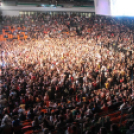 2018.12.29.Majka és az Ők koncert