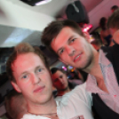 2014.03.07.PéntekMamma Mia  Video Disco DJ:Hubik Fotók:árpika