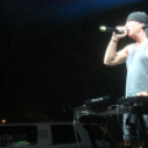 2018.08.18. Győr Augusztus 20. 1. nap Fotók:árpika