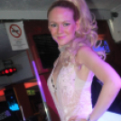 2018.04.14.Mamma Mia Szingli Party Dj:Balage Fotók:árpika