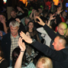 2019.12.21.Mamma Mia Szombati Házibuli Dj:Newik Fotók:árpika