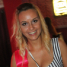 2015.07.10 Mamma Mia Pénteki Házibuli Dj:Ice Fotók:árpika