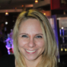 2015.11.13 Mamma Mia Pénteki Házibuli Dj:Ice & Solymi Conga Fotók:árpika