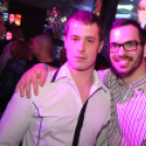 Club Vertigo -  The Closing 2013.04.20. (szombat) (Fotók:Vertigo)