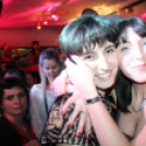 2013.03.08.Mamma Mia Nőnapi Hétvége  Király Vktor (2) Fotók:árpika